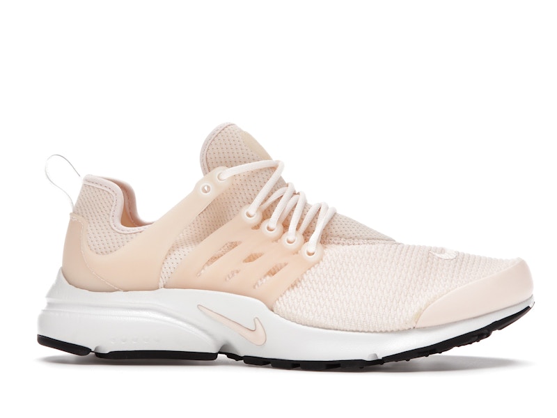 Nike Air Presto Guava Ice (Women's)