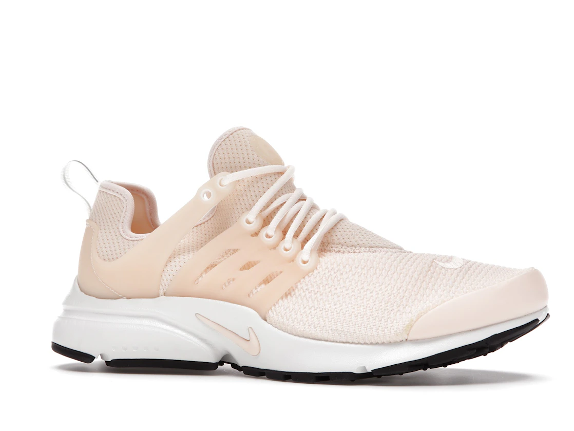 Nike Air Presto Guava Ice (Women's)
