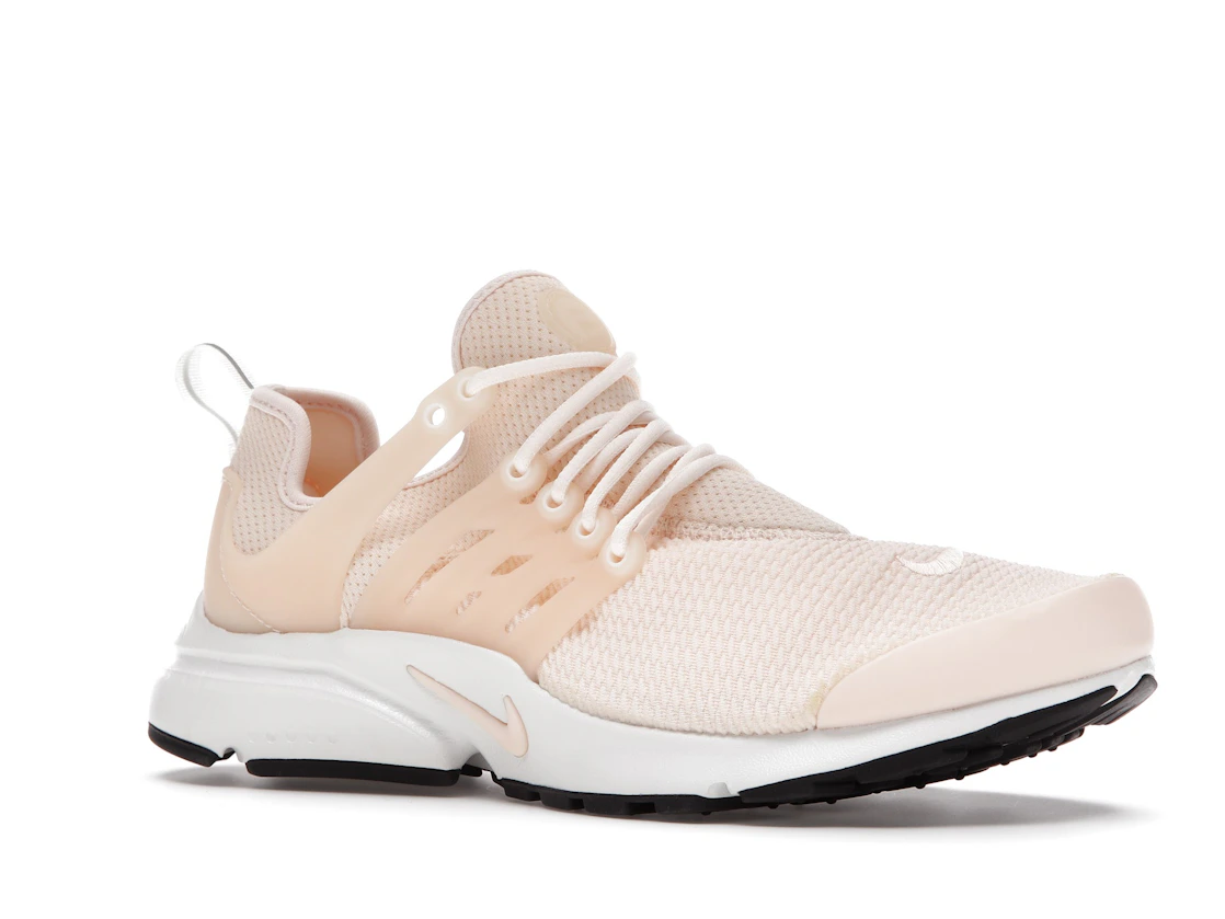 Nike Air Presto Guava Ice (Women's)