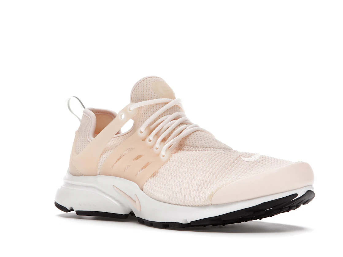 Nike Air Presto Guava Ice (Women's)