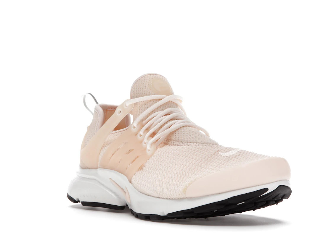 Nike Air Presto Guava Ice (Women's)