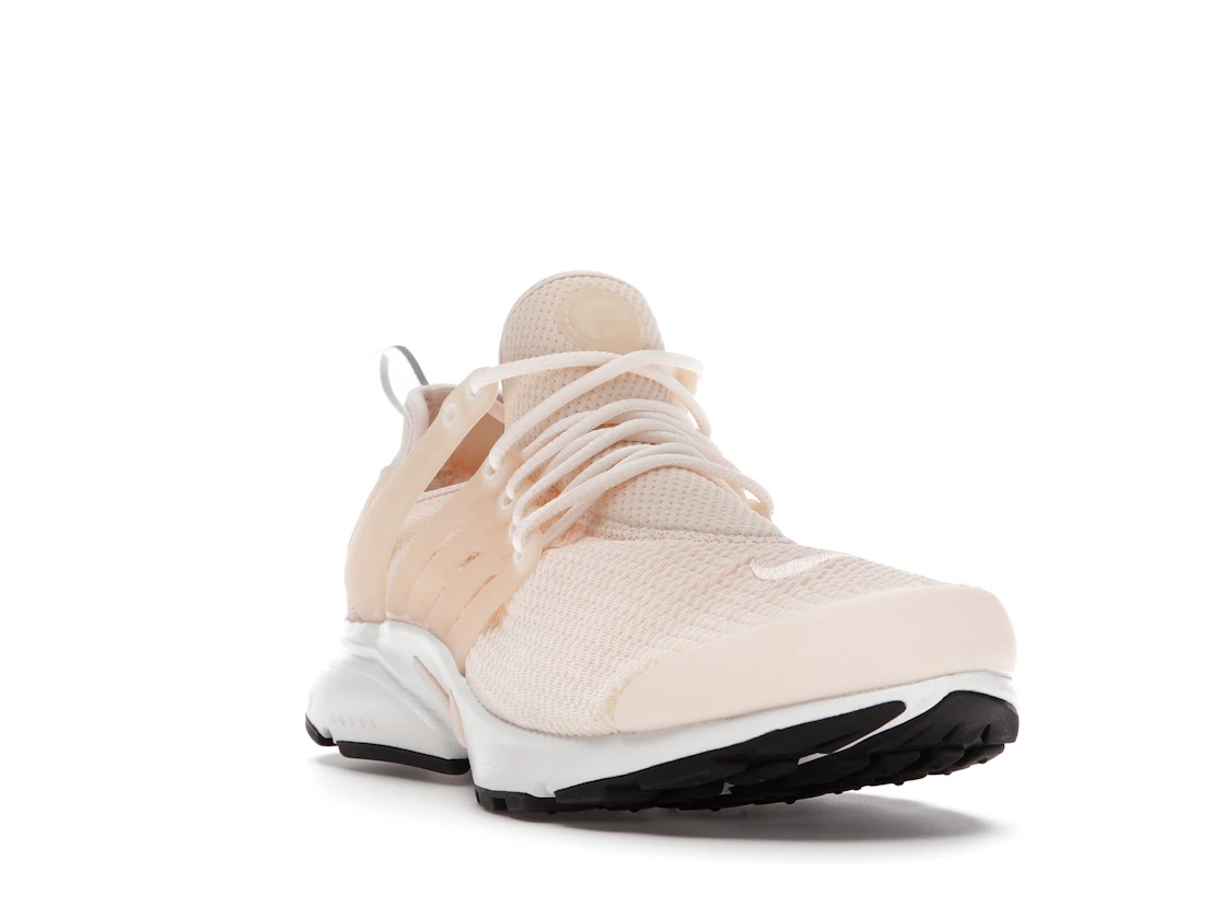 Nike Air Presto Guava Ice (Women's)
