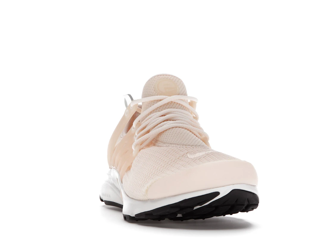 Nike Air Presto Guava Ice (Women's)