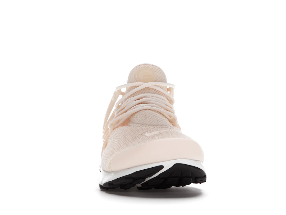 Nike Air Presto Guava Ice (Women's)
