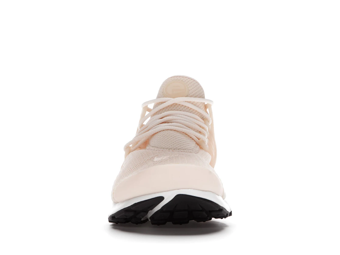 Nike Air Presto Guava Ice (Women's)