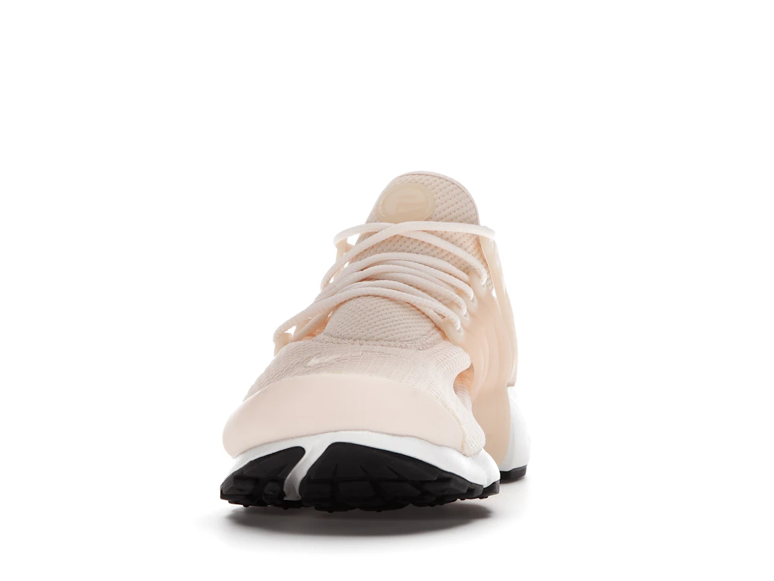 Nike Air Presto Guava Ice (Women's)