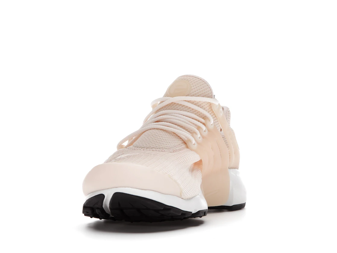 Nike Air Presto Guava Ice (Women's)
