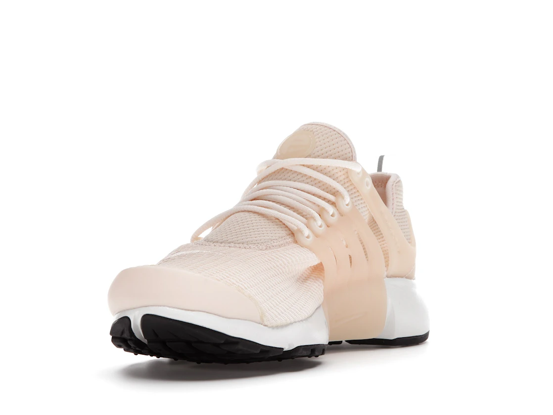 Nike Air Presto Guava Ice (Women's)