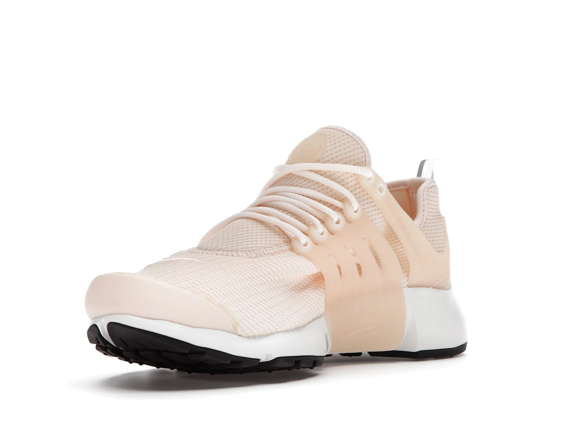 Nike Air Presto Guava Ice (Women's)