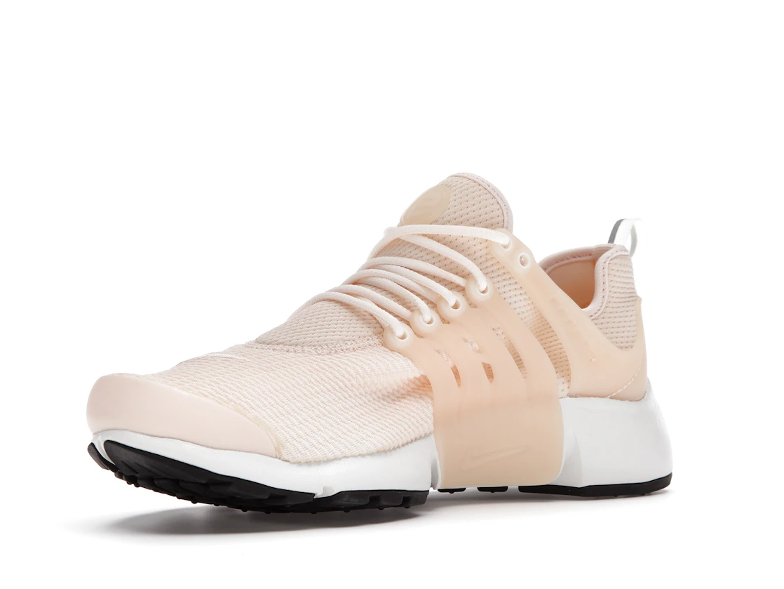 Nike Air Presto Guava Ice (Women's)