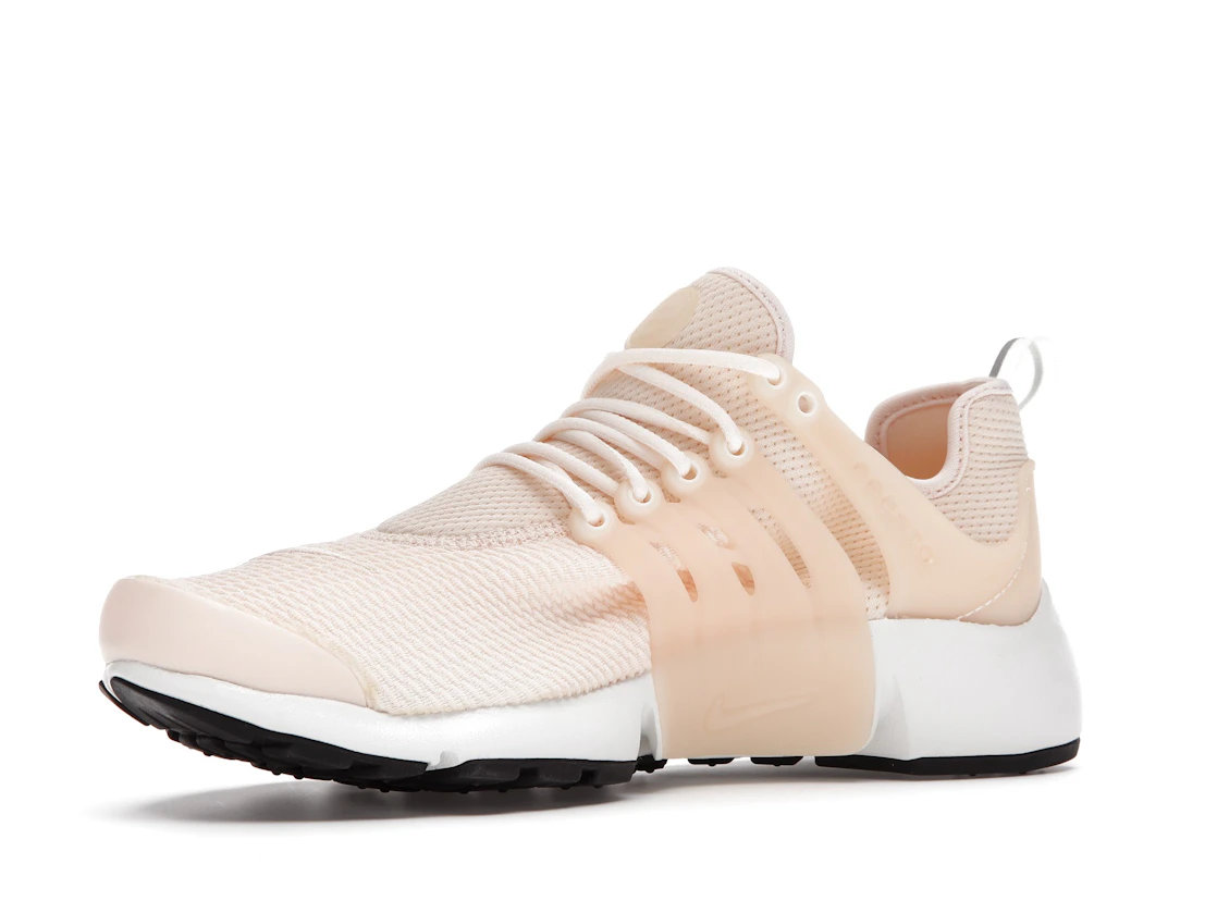 Nike Air Presto Guava Ice (Women's)