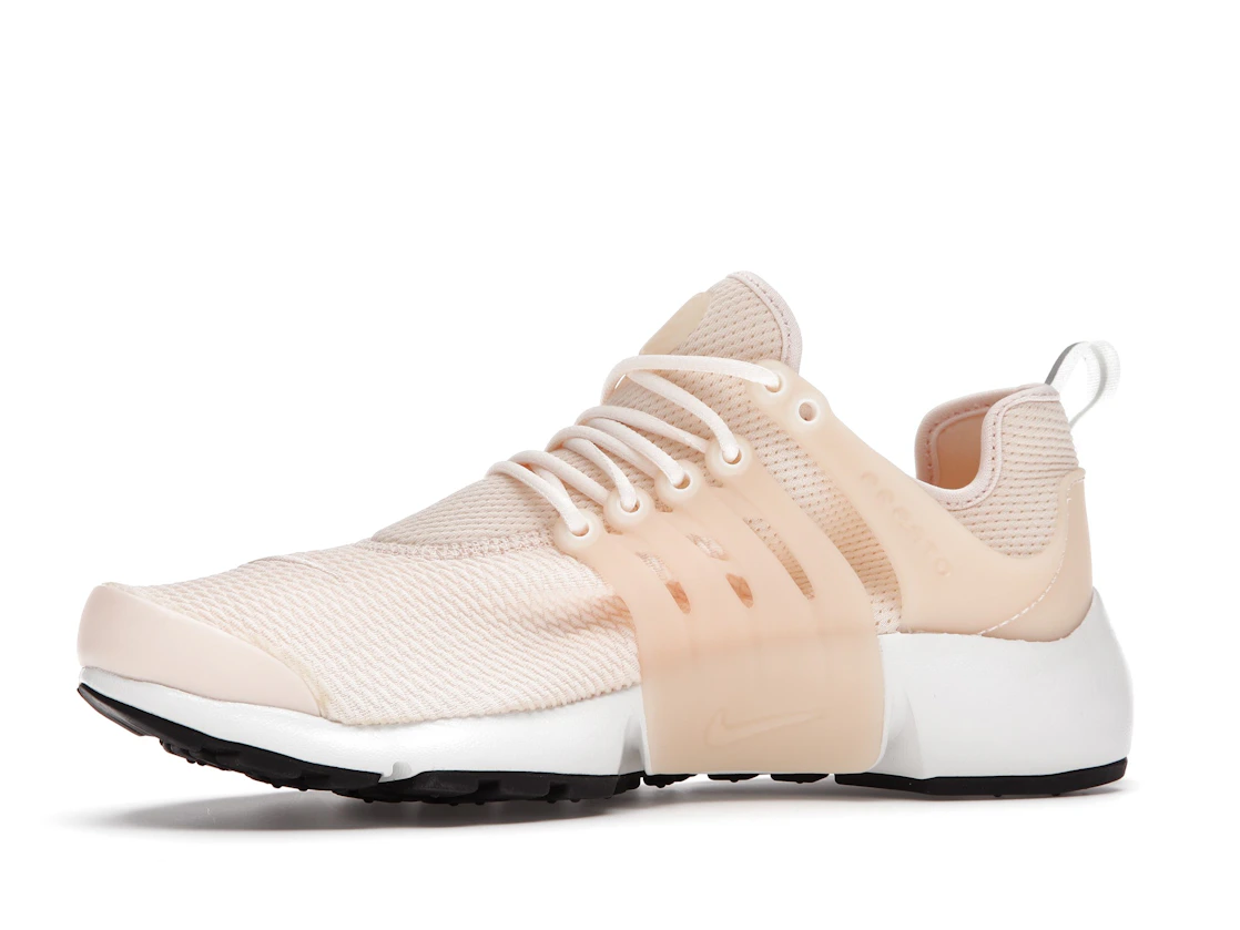 Nike Air Presto Guava Ice (Women's)
