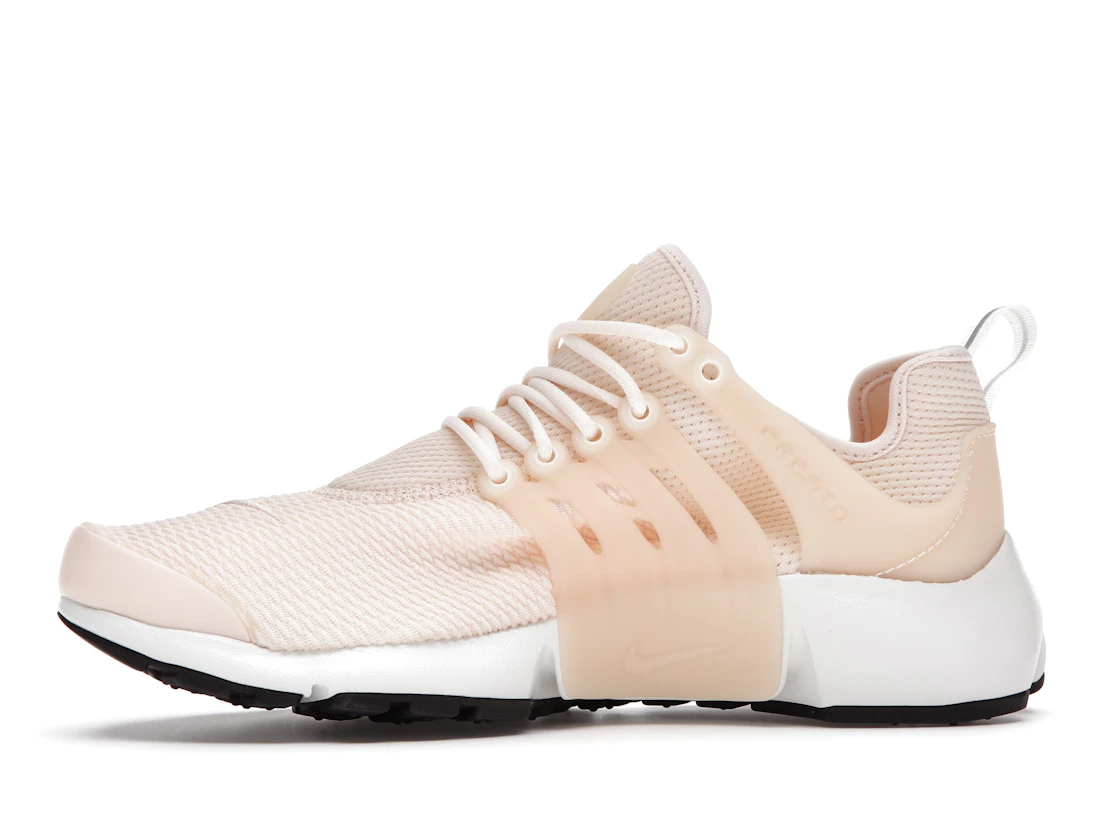 Nike Air Presto Guava Ice (Women's)