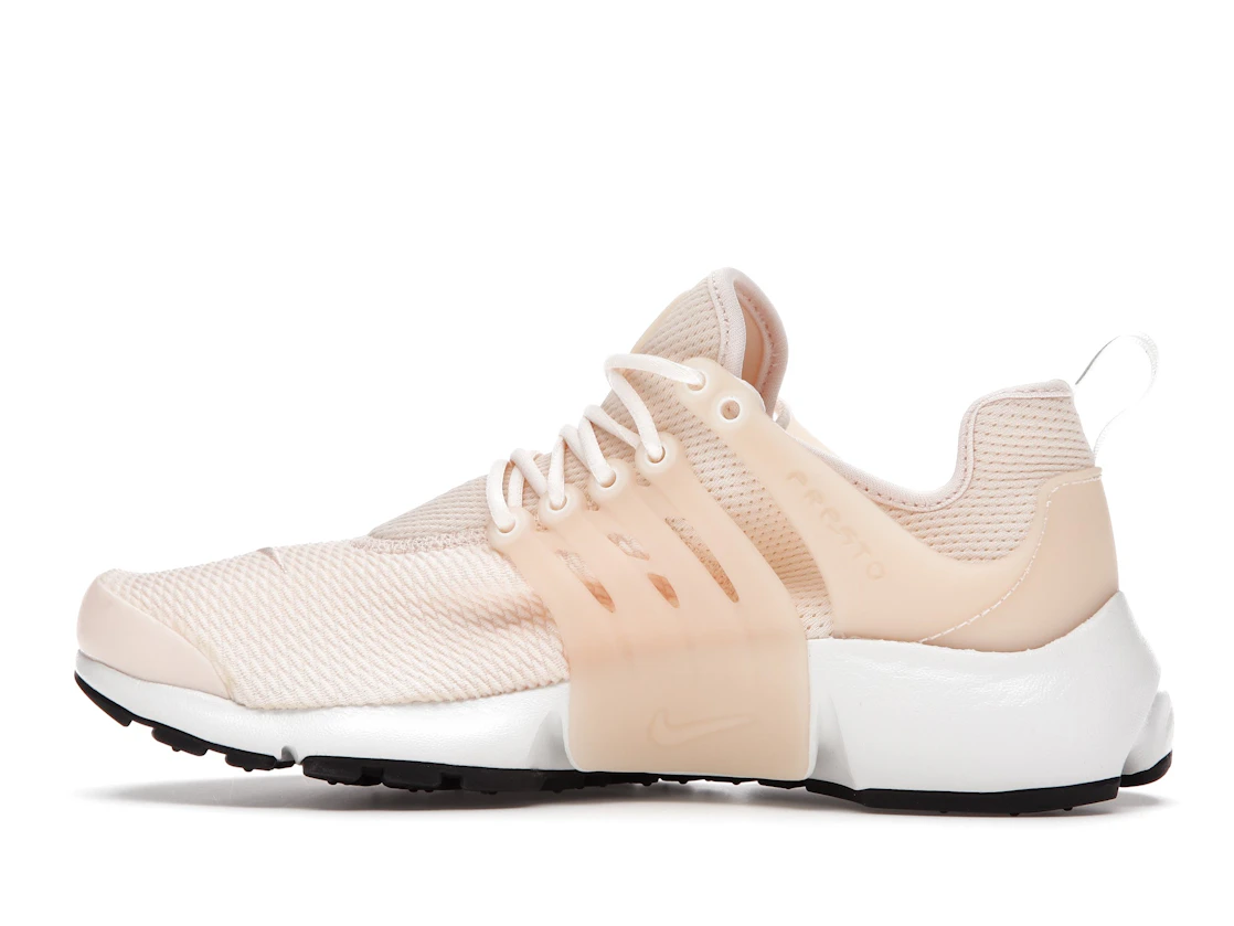 Nike Air Presto Guava Ice (Women's)