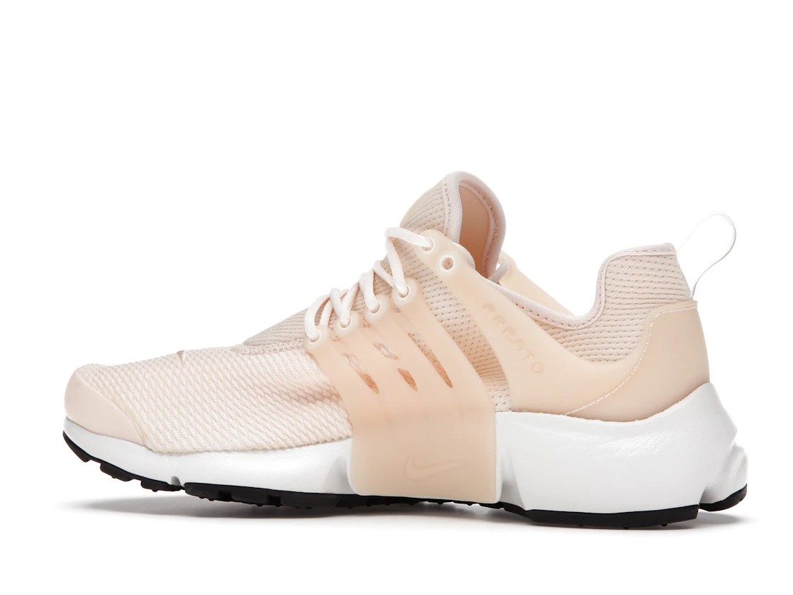 Nike Air Presto Guava Ice (Women's)