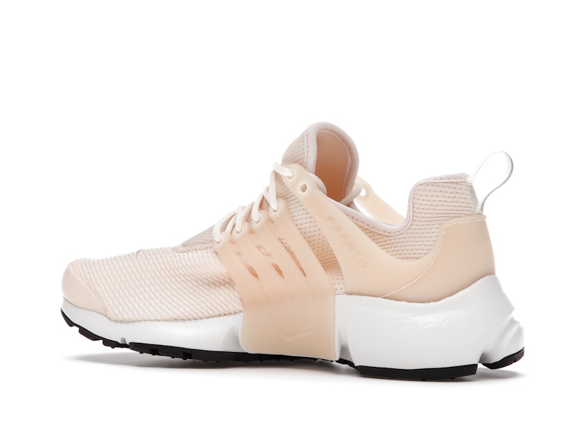 guava ice presto
