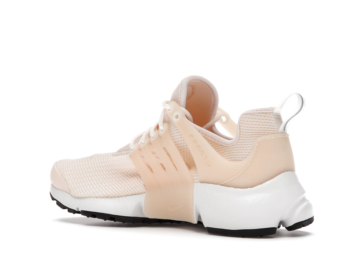 Nike Air Presto Guava Ice (Women's)
