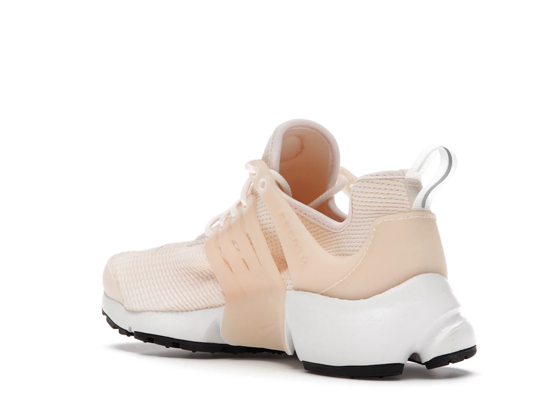 Nike Air Presto Guava Ice (Women's)
