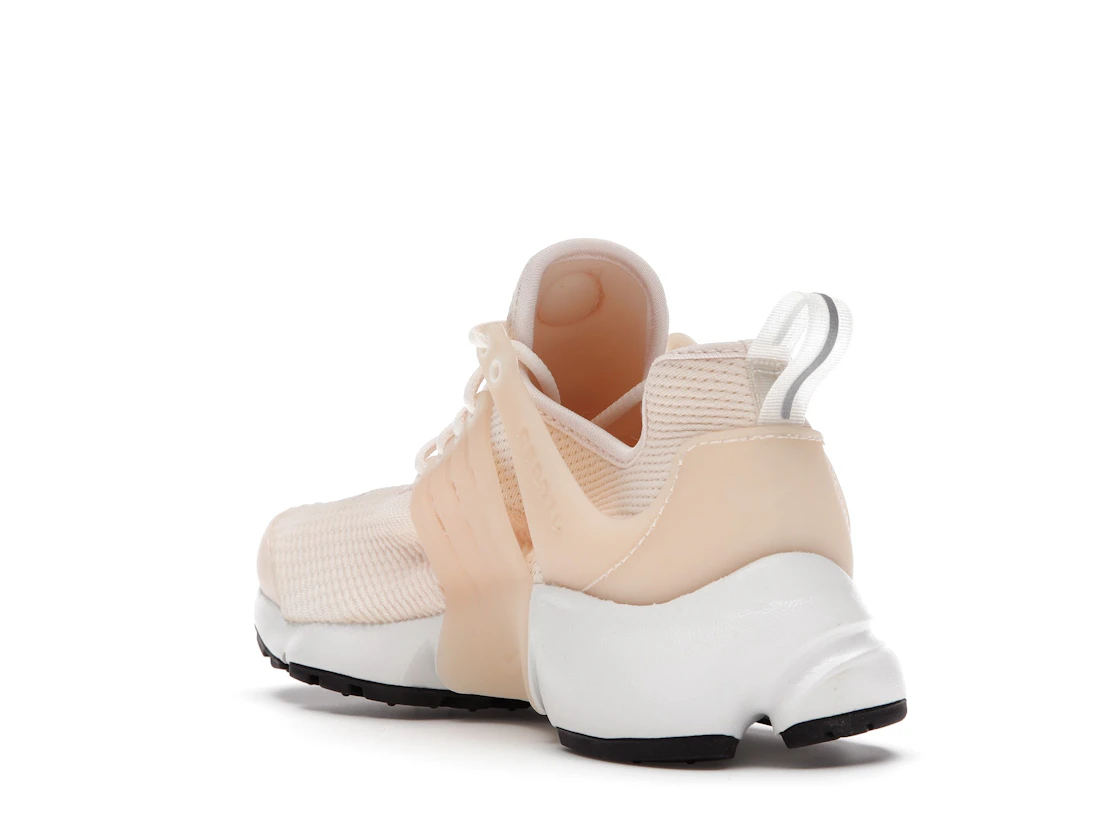 Nike Air Presto Guava Ice (Women's)