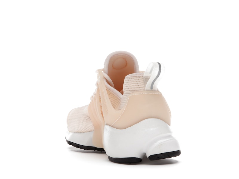 Nike Air Presto Guava Ice (Women's)