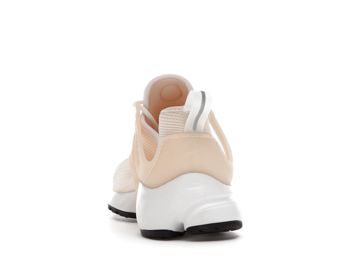 Nike Air Presto Guava Ice (Women's)