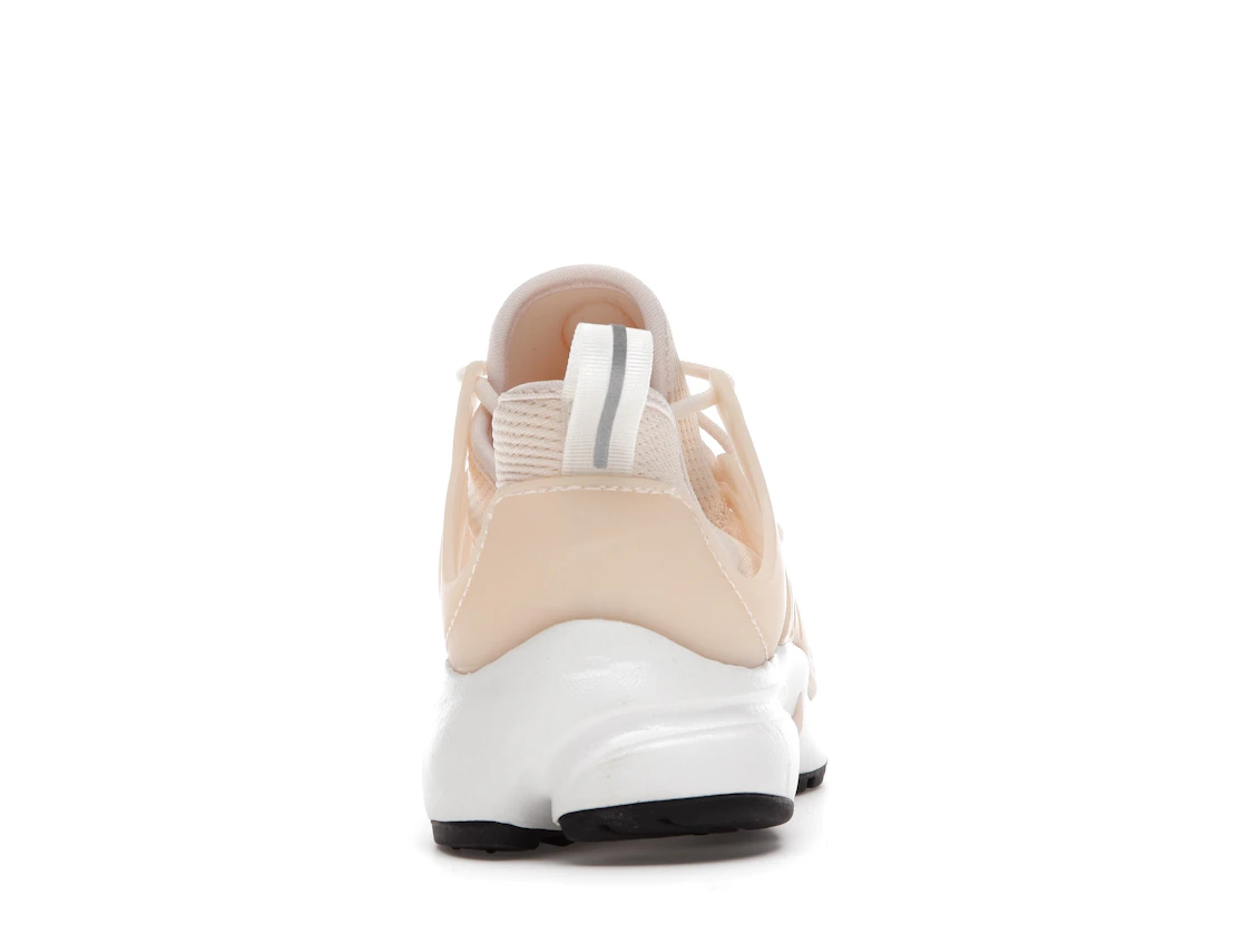 Nike Air Presto Guava Ice (Women's)