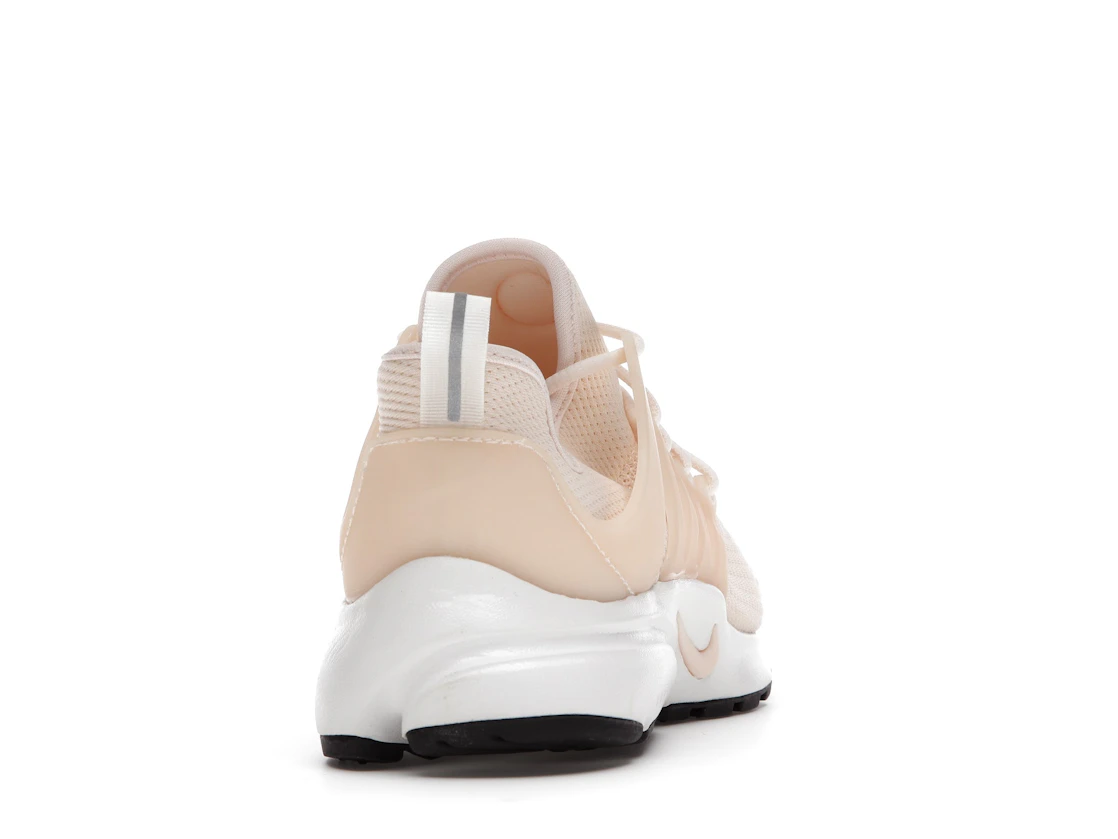 Nike Air Presto Guava Ice (Women's)