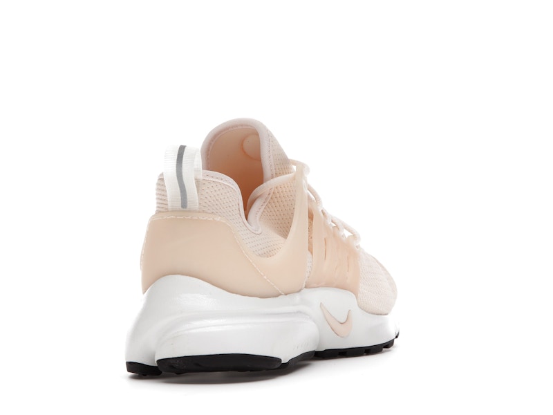 Nike Air Presto Guava Ice (Women's)