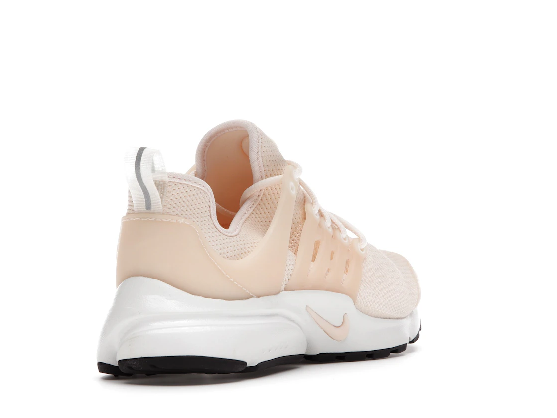 Nike Air Presto Guava Ice (Women's)
