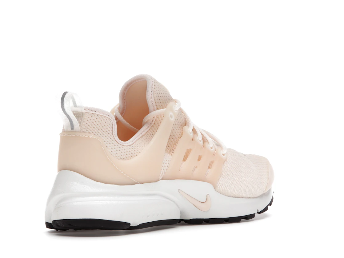 Nike Air Presto Guava Ice (Women's)