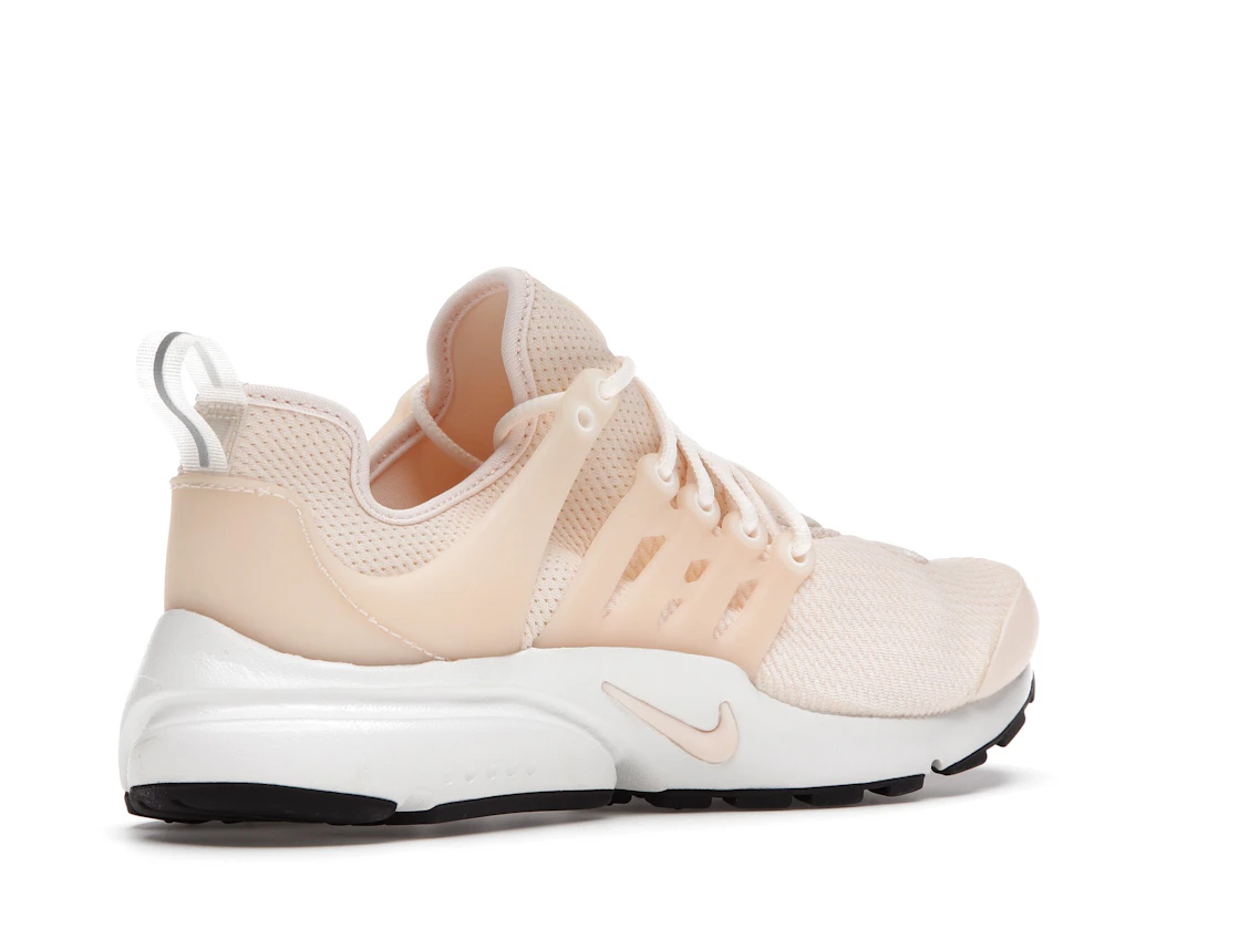 Nike Air Presto Guava Ice (Women's)