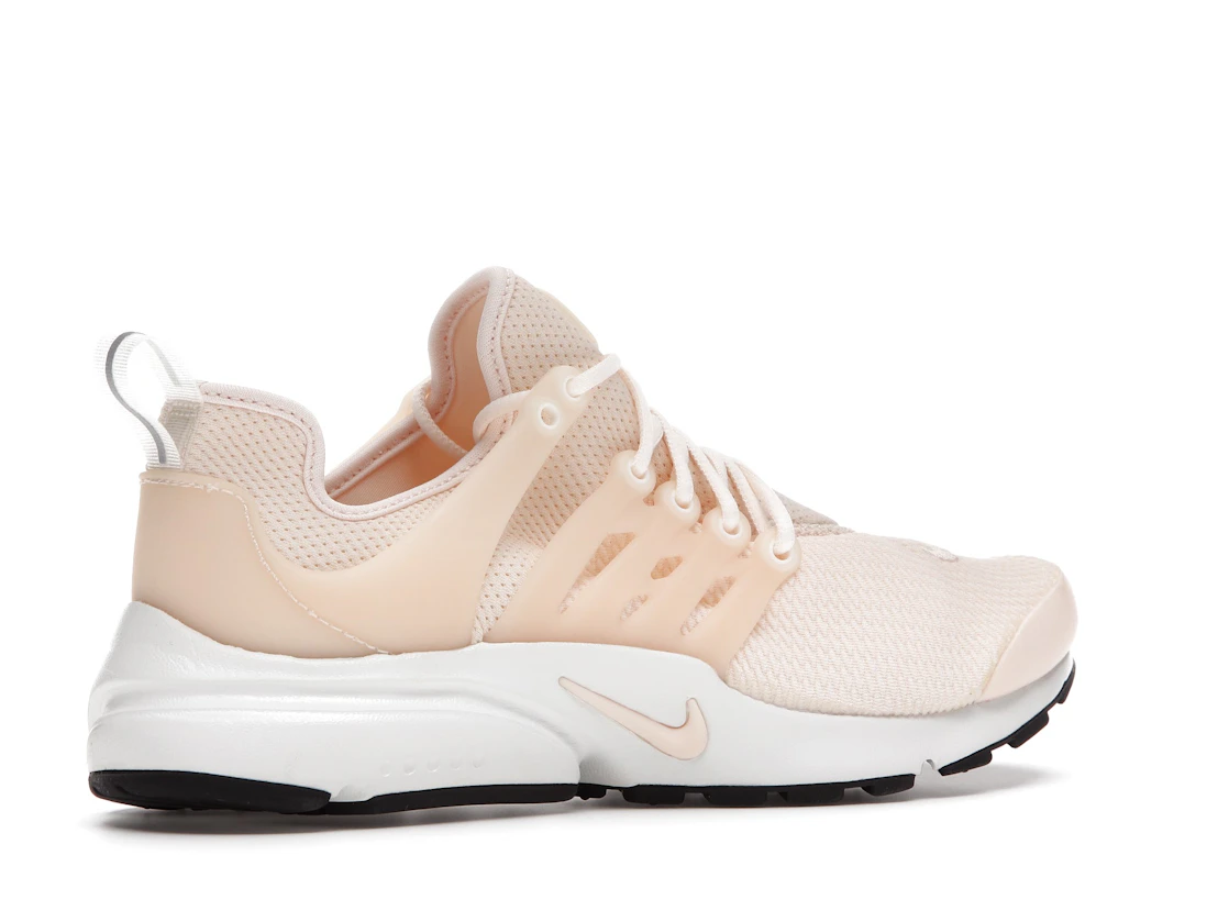 Nike Air Presto Guava Ice (Women's)
