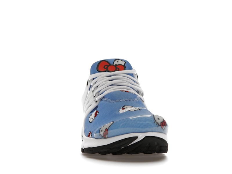 Nike Air Presto Hello Kitty (2022)