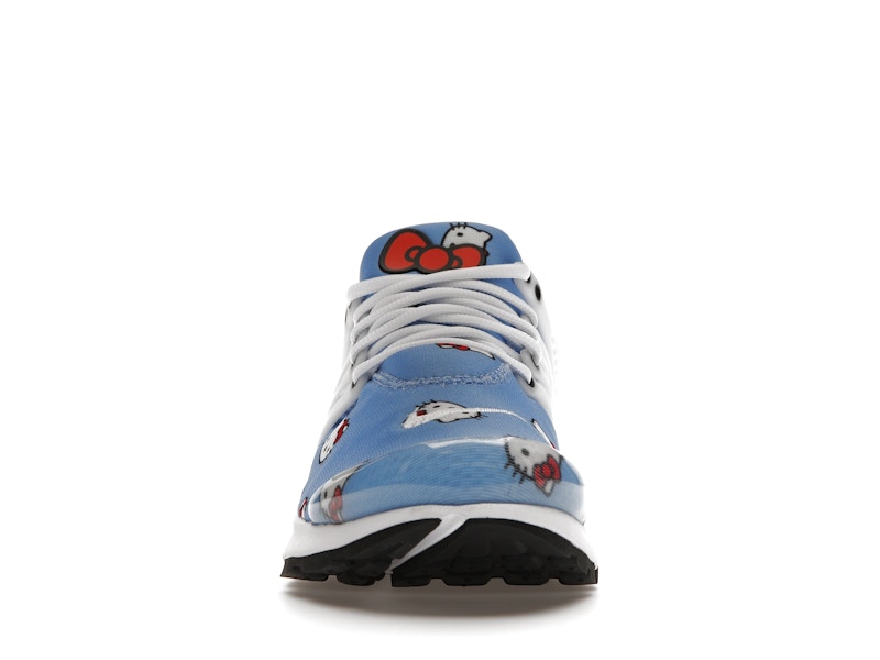 Nike Air Presto Hello Kitty (2022)