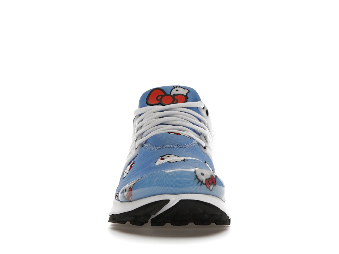 Nike Air Presto Hello Kitty (2022)