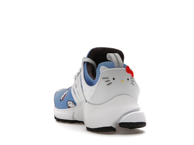 Nike Air Presto Hello Kitty (2022)