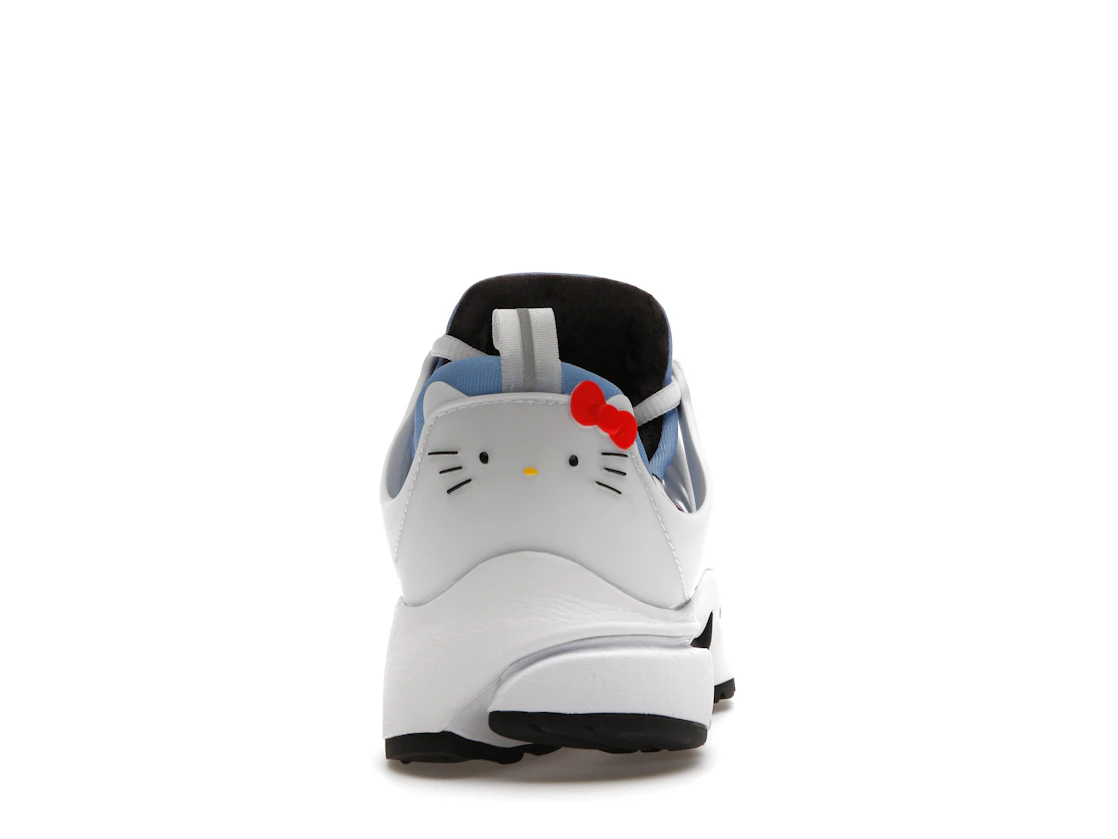 Nike Air Presto Hello Kitty (2022)