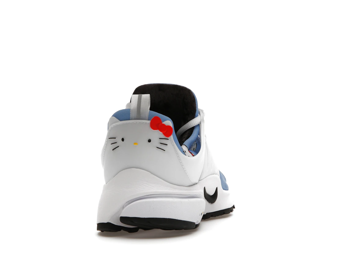 Nike Air Presto Hello Kitty (2022)