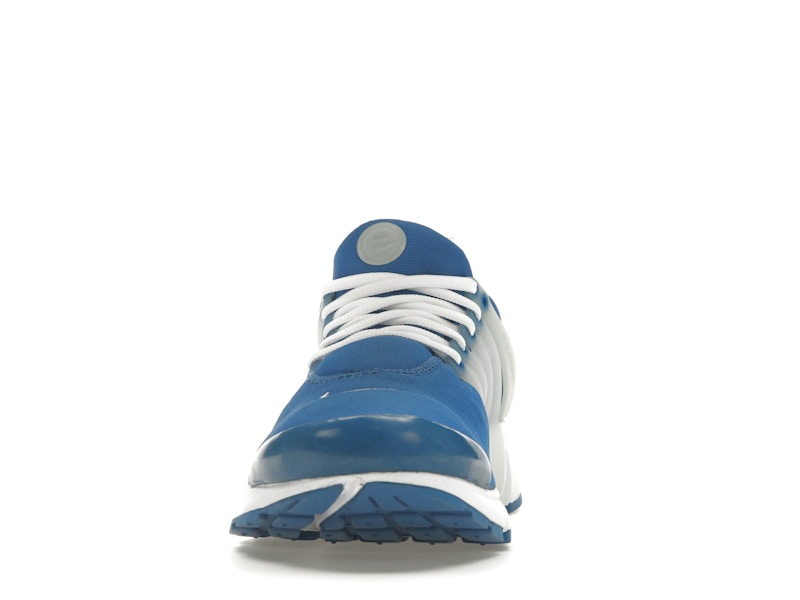 Nike Air Presto Island Blue