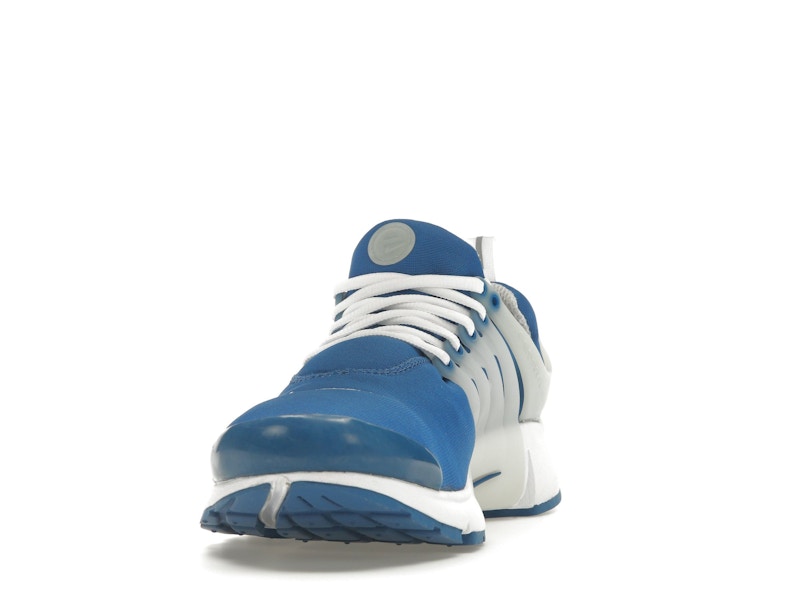 Nike Air Presto Island Blue