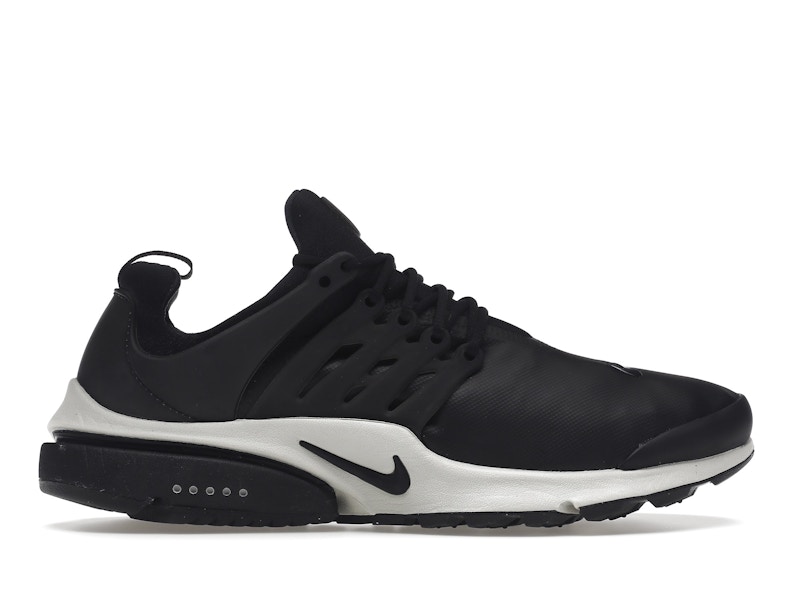 Nike air presto light bone hotsell