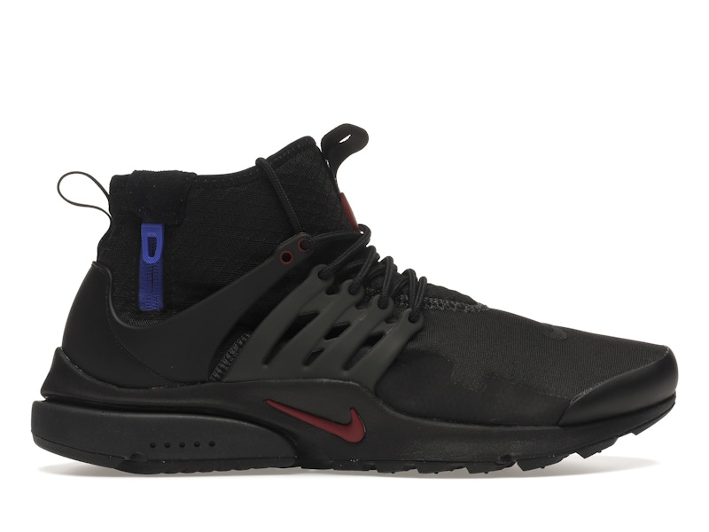 Nike presto acronym new arrivals stockx