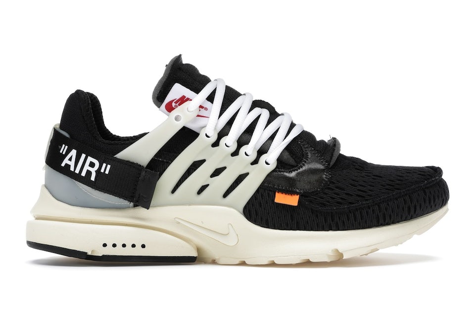https://images.stockx.com/360/Nike-Air-Presto-Off-White/Images/Nike-Air-Presto-Off-White/Lv2/img01.jpg?fm=jpg&auto=compress&w=480&dpr=2&updated_at=1635259044&h=320&q=60