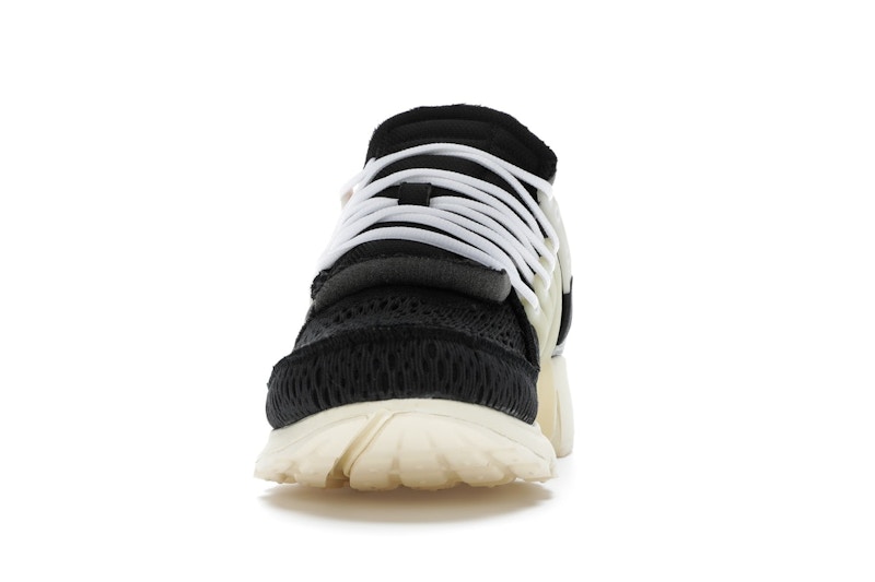 off white presto stockx