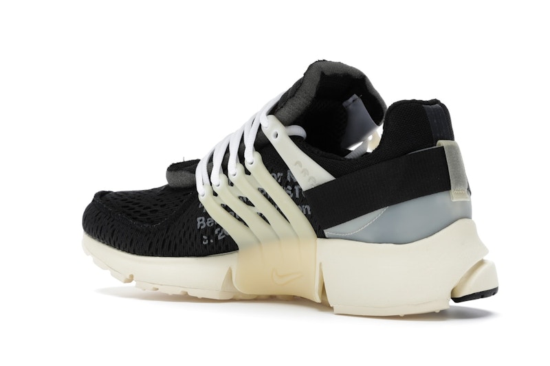 off white presto stockx