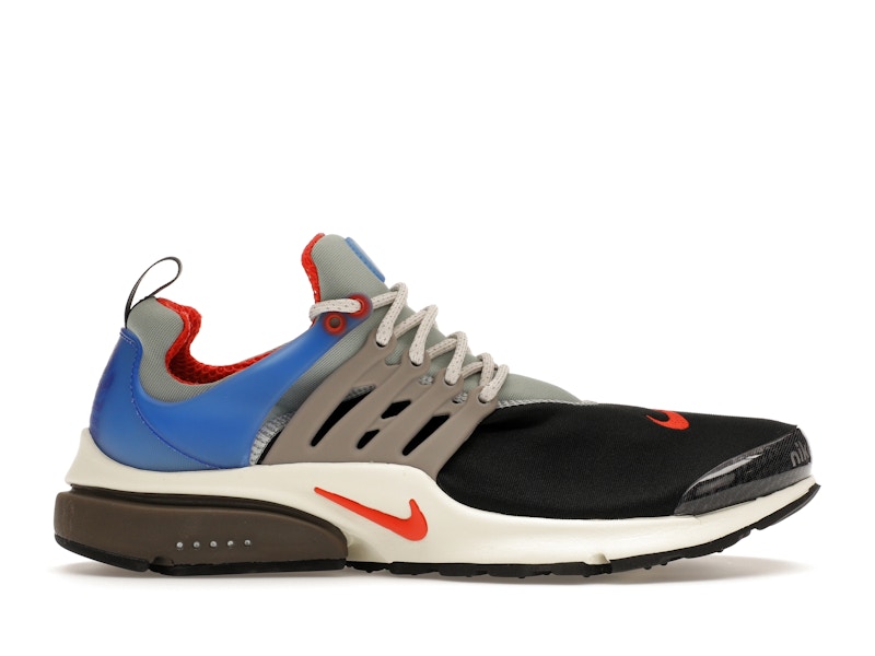 Stockx presto off white new arrivals