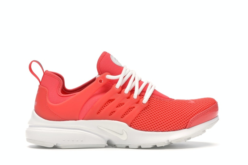 Air online presto stockx