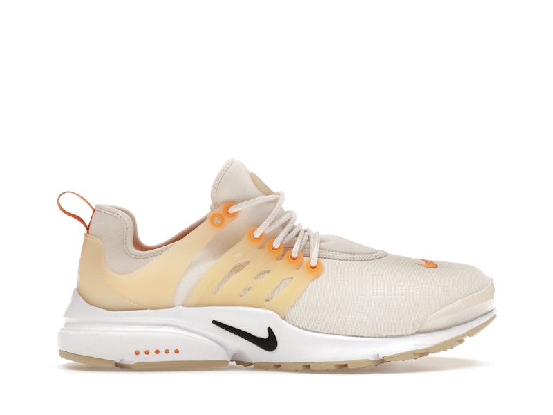 Nike top presto wmns