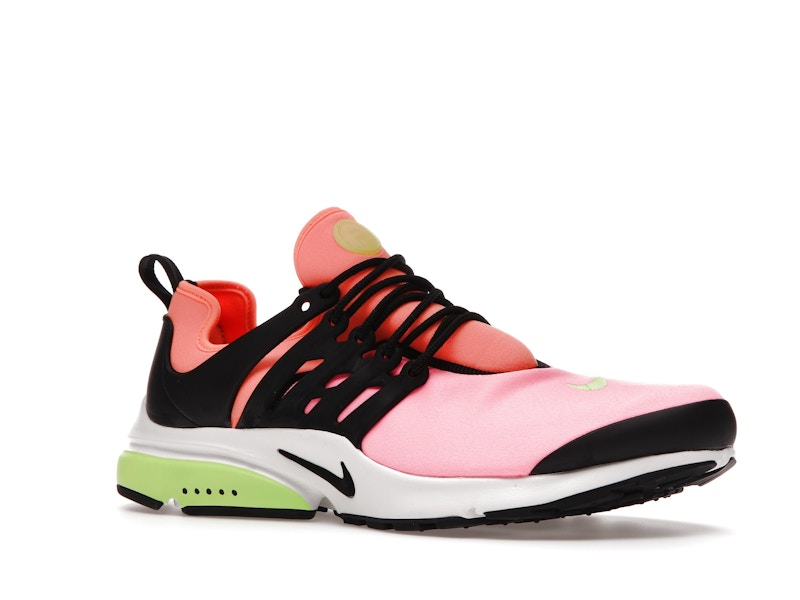 Nike Air Presto Sunset Pulse (Women's)