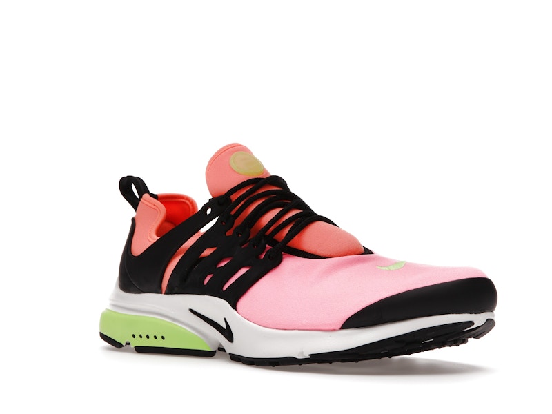 Nike Air Presto Sunset Pulse (Women's)
